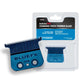 REPLACEMENT BLADES FOR TRIMMERS (FX799, FX797, FX787, FX726, FX729 and FX773N trimmers)