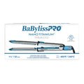 BaBylissPRO NANO TITANIUM PRIMA3000 1¼