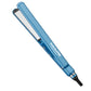 BaBylissPRO NANO TITANIUM 1" Ultra-Thin FLAT IRON & Pistol-Grip CLASSIC DRYER SET BaByliss Pro