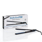 BABYLISSPRO NANO TITANIUM 1" ULTRA-THIN STRAIGHTENER