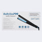 BABYLISSPRO NANO TITANIUM 1" ULTRA-THIN STRAIGHTENER