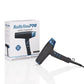 BABYLISSPRO NANO TITANIUM PRO HIGH-SPEED DUAL IONIC DRYER