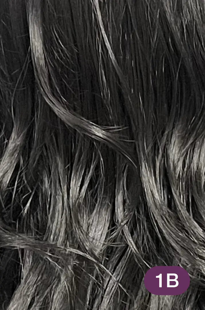 LUNA 10" Global Morado Inc.