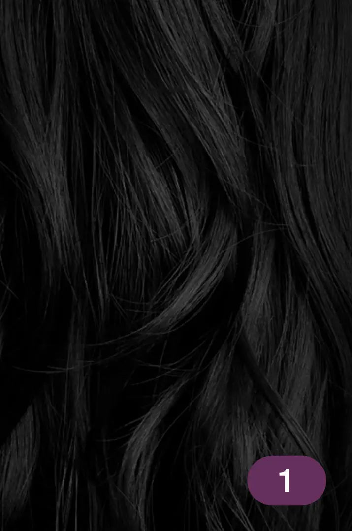 LUNA 10" Global Morado Inc.