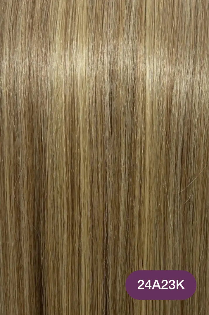 LUNA 10" Global Morado Inc.