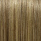 LYLA 21"