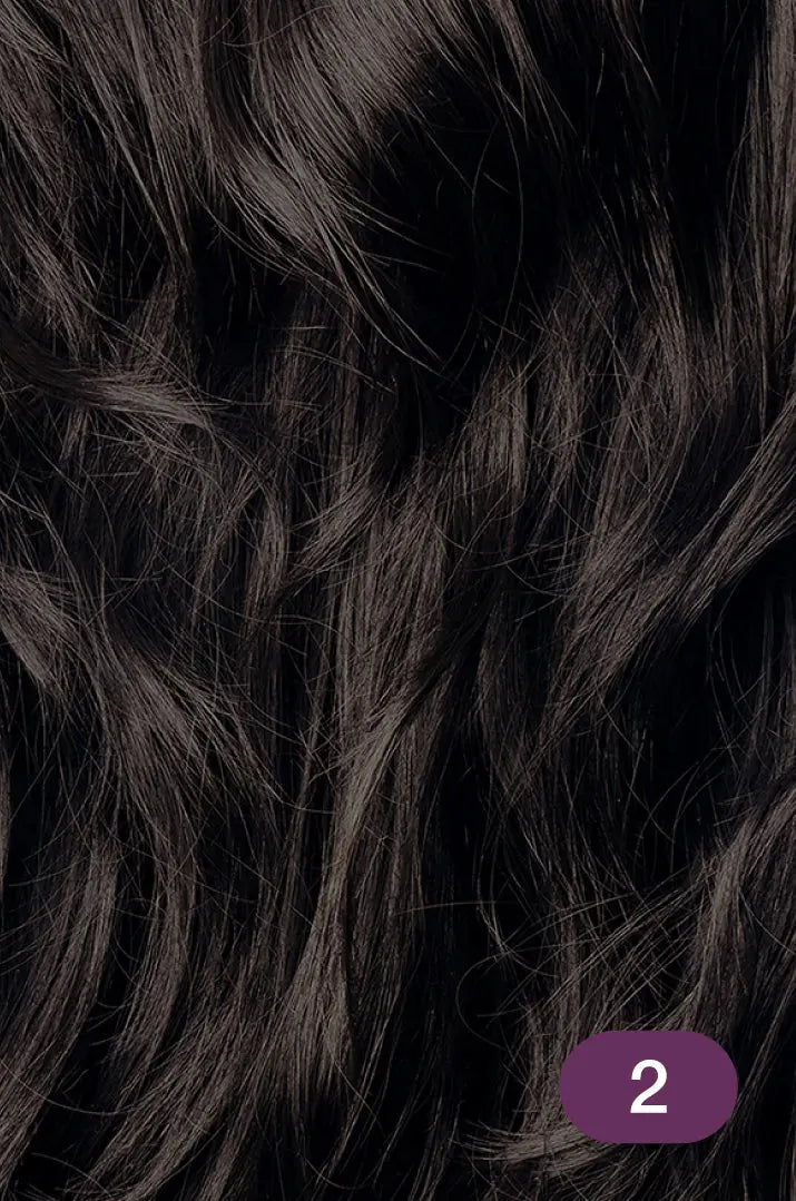 LUNA 10" Global Morado Inc.