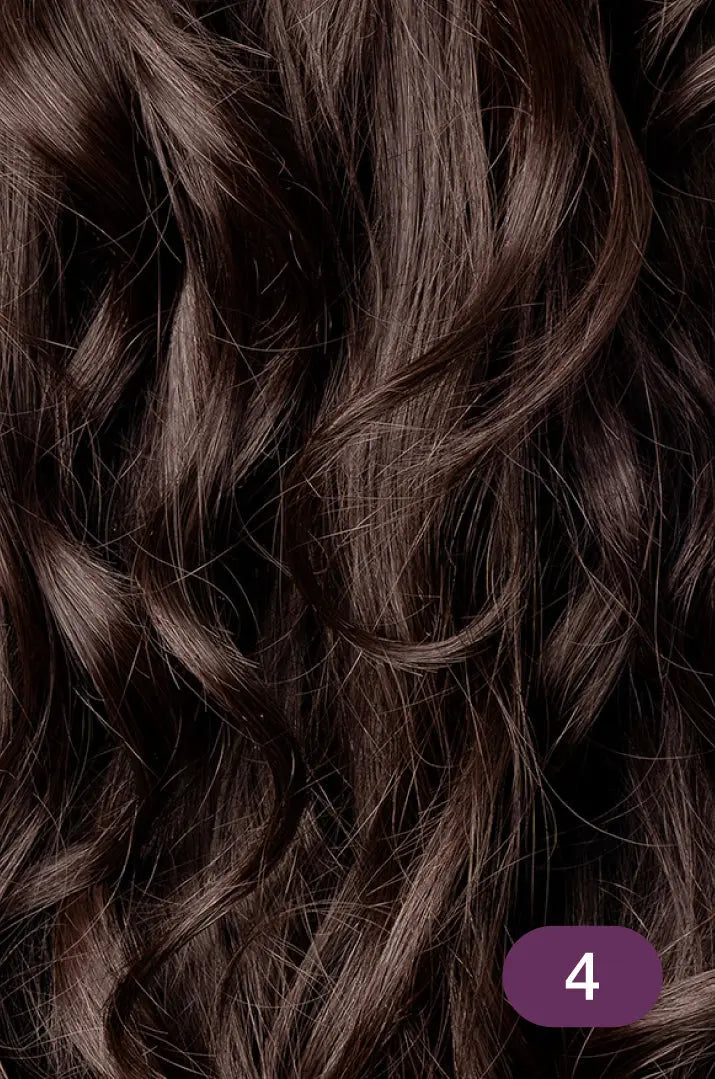 LUNA 10" Global Morado Inc.