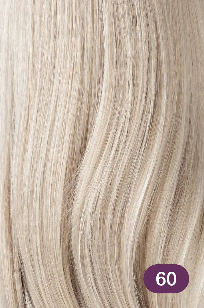 LUNA 10" Global Morado Inc.