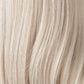MIA 27"
