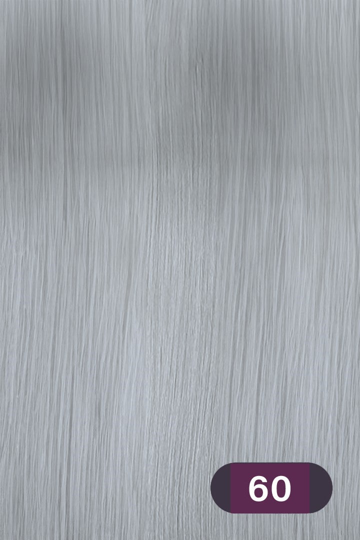 EMERALD WEFT EXTENSIONS SILKY