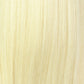 MIA 27"