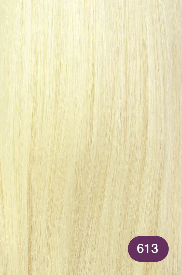 LUNA 10" Global Morado Inc.