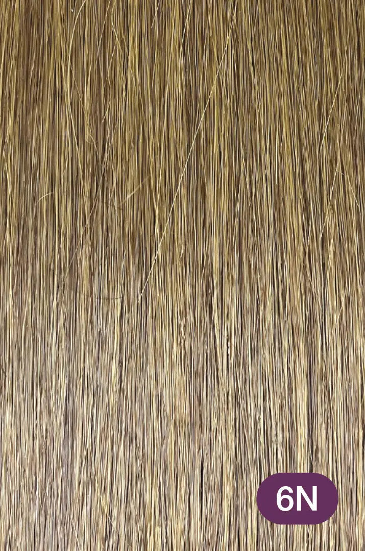 LUNA 10" Global Morado Inc.