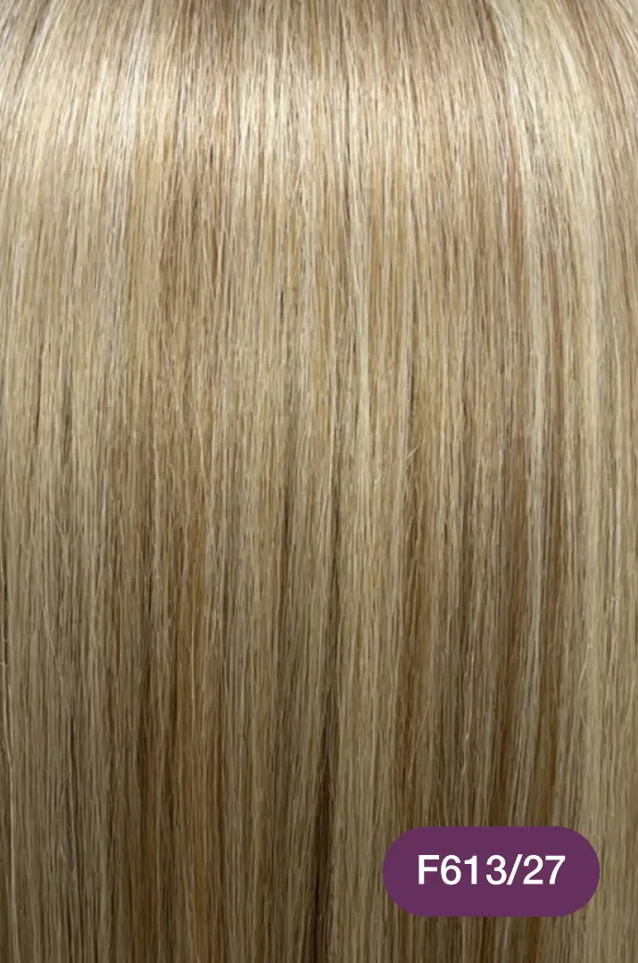 LUNA 10" Global Morado Inc.