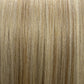 LYLA 21"