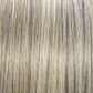 LYLA 21"