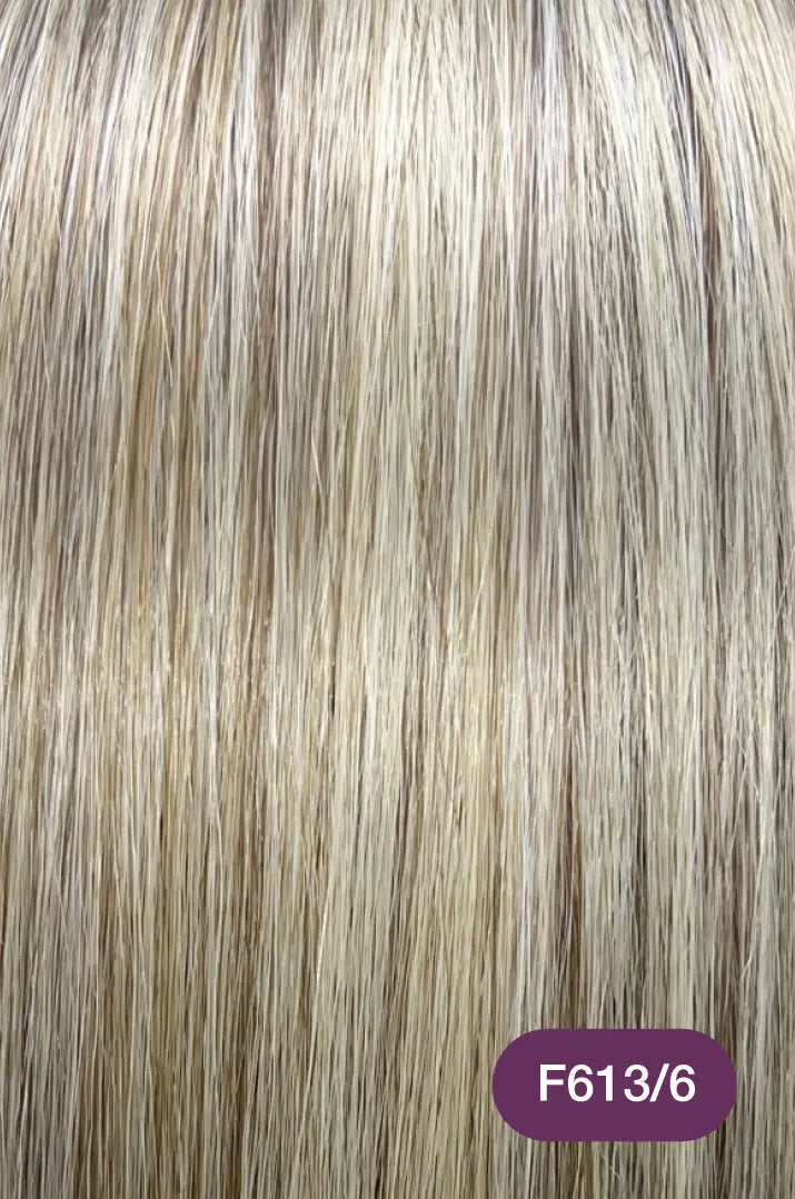 LUNA 10" Global Morado Inc.