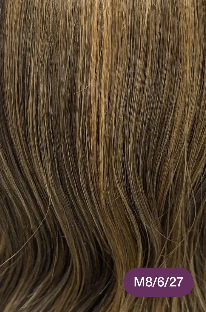 LUNA 10" Global Morado Inc.