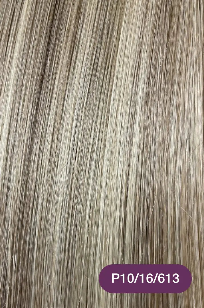 LUNA 10" Global Morado Inc.