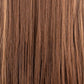 LYLA 21"