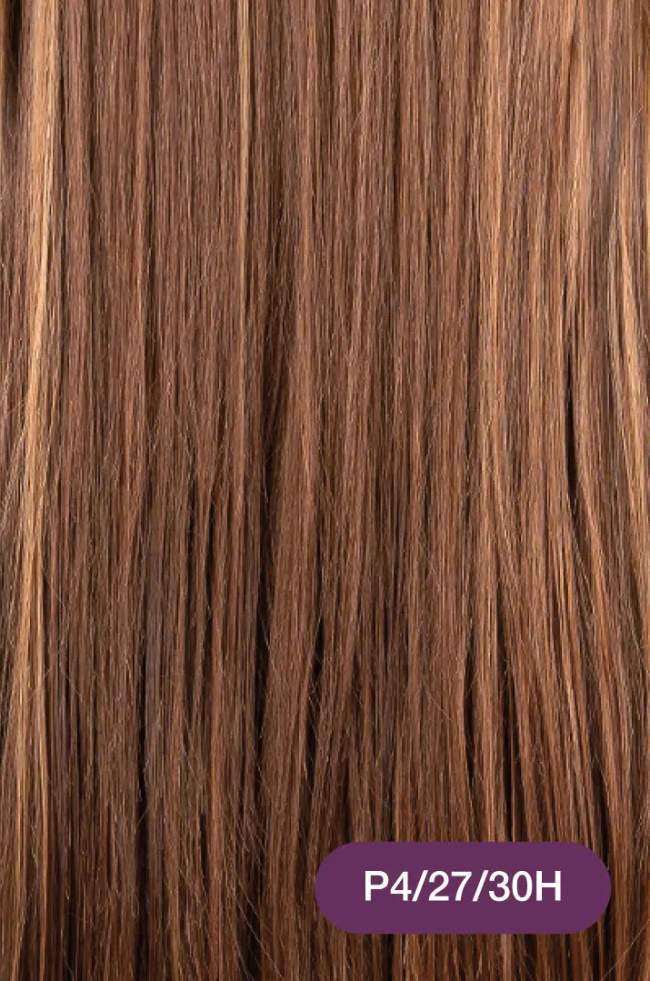 LUNA 10" Global Morado Inc.