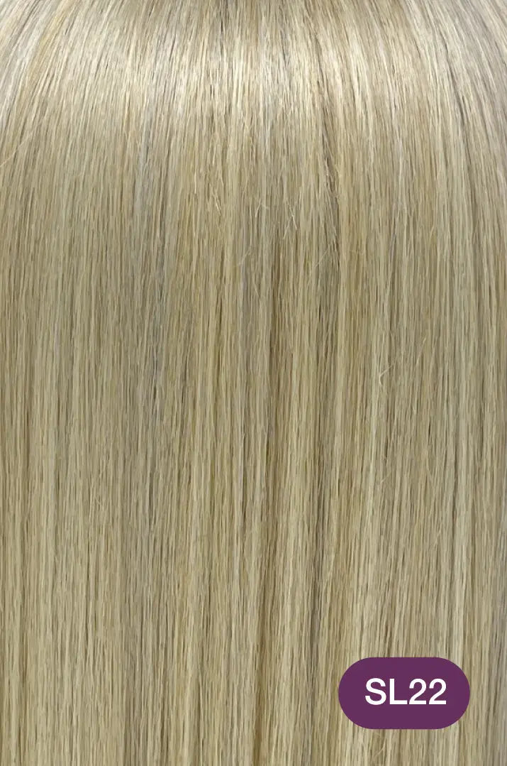 LUNA 10" Global Morado Inc.