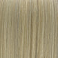 LUNA 10"