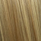 RUBY WEFT EXTENSIONS SILKY