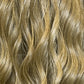 ARIA 23"