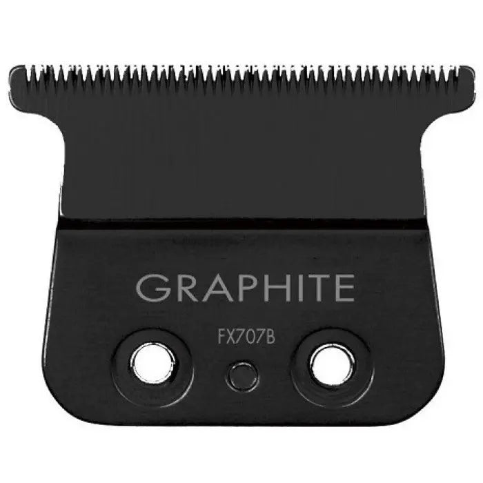 BaBylissPRO REPLACEMENT BLADES FOR TRIMMERS BaBylissPRO