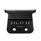 REPLACEMENT BLADES FOR TRIMMERS (FX799, FX797, FX787, FX726, FX729 and FX773N trimmers)