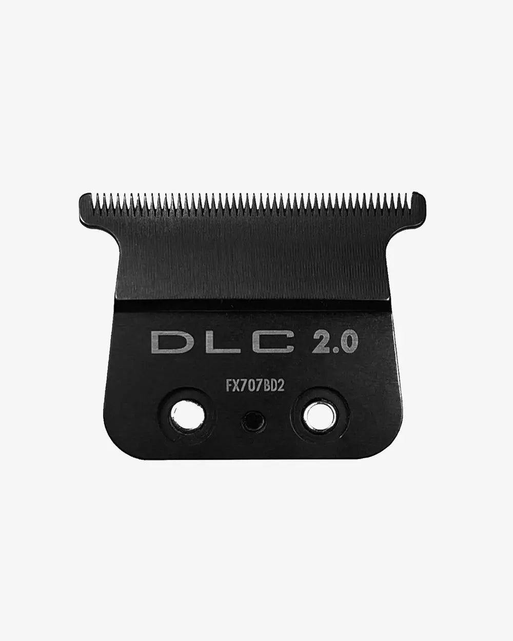 BaBylissPRO REPLACEMENT BLADES FOR TRIMMERS Global Morado Inc.