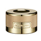 BABYLISSPRO GOLDFX+ CHARGING BASE FITS ALL FX787 TRIMMERS
