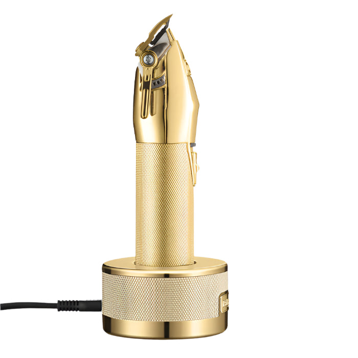 BABYLISSPRO GOLDFX+ CHARGING BASE FITS ALL FX870 CLIPPERS