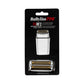 BaBylissPRO REPLACEMENT CUTTER & DOUBLE FOIL FOR SHAVERS BaBylissPRO