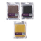 NATURAL KERATIN GLUE STICKS FOR HAIR EXTENSIONS (DZ)