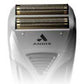 ANDIS PROFOIL® LITHIUM PLUS TITANIUM FOIL SHAVER