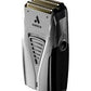 ANDIS PROFOIL® LITHIUM PLUS TITANIUM FOIL SHAVER