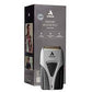 ANDIS PROFOIL® LITHIUM PLUS TITANIUM FOIL SHAVER