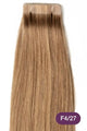 LUXURY TAPE IN EXTENSIONS ULTRA SILKY Global Morado Inc.