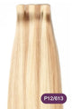 LUXURY TAPE IN EXTENSIONS ULTRA SILKY Global Morado Inc.