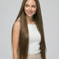 RUBY WEFT HAIR EXTENSIONS SILKY STRAIGHT 