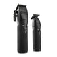 BaBylissPRO FXONE Clipper & Trimmer Prepack Matte Black Tools Only (Free Dual  Charger Included) BaBylissPRO