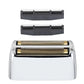 BaBylissPRO REPLACEMENT CUTTER & DOUBLE FOIL FOR SHAVERS Global Morado Inc.