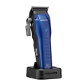 BaBylissPRO LO-PRO FX COMPACT SERIES CLIPPER (New) BaByliss Pro