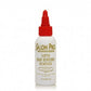 SALON PRO GLUE 1oz & REMOVER LOTION 2oz COMBO (BLISTER PACK)
