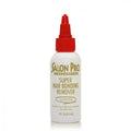 SALON PRO HAIR BOND REMOVER LOTION 2oz 