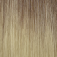 RUBY CLIP IN EXTENSIONS 7PCS SILKY