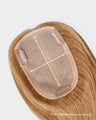 Topper 3x5 Silk Base.jpg